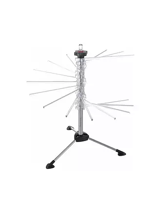 MARCATO | Tendedero para pasta Neutral | 